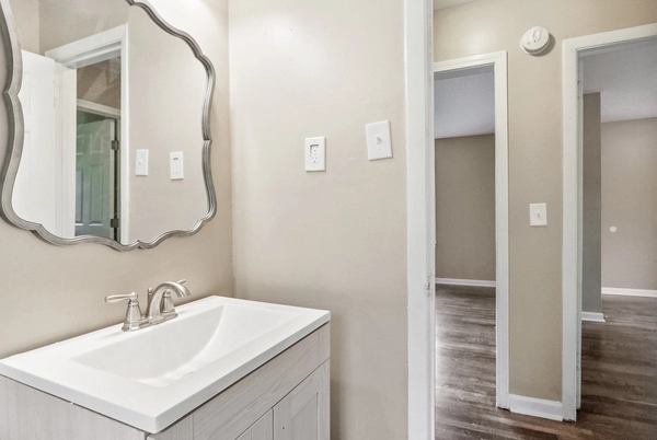 Coliving in Brookview Heights - West Atl, Atlanta