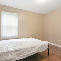 Co-living en Brookview Heights - West Atl, Atlanta