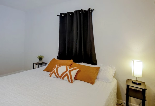 Coliving in Belmont Heights - East Tampa, Tampa