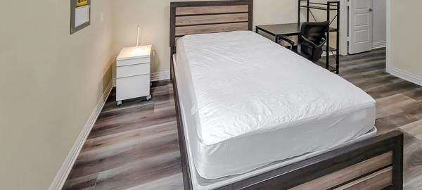 Coliving in South Fort Worth - Forth Worth, Dallas