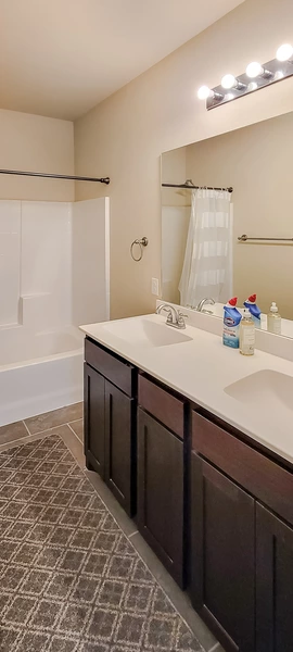 Coliving in South Fort Worth - Forth Worth, Dallas