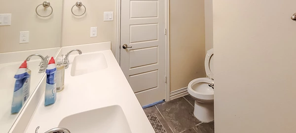 Coliving in South Fort Worth - Forth Worth, Dallas