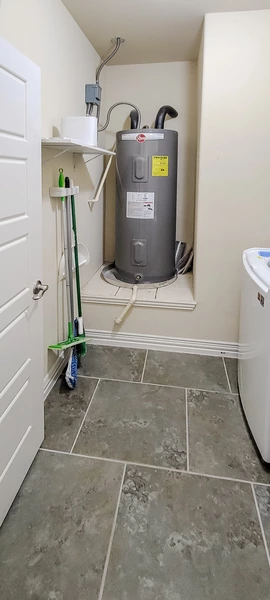 Coliving in South Fort Worth - Forth Worth, Dallas