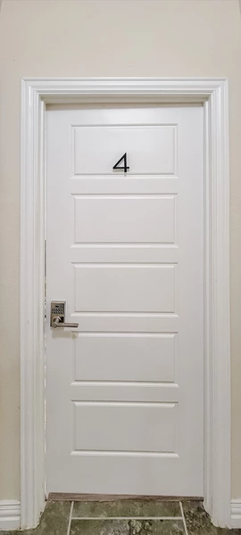 Coliving in South Fort Worth - Forth Worth, Dallas