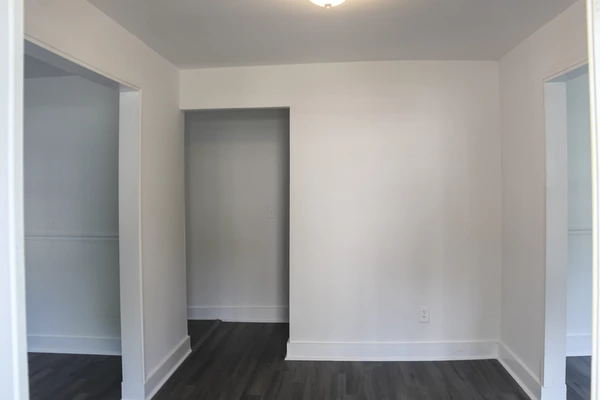 Coliving in Oakland City - West Atl, Atlanta