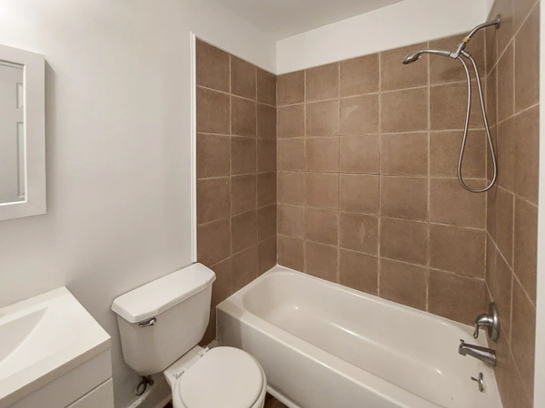 Coliving in Oakland City - West Atl, Atlanta