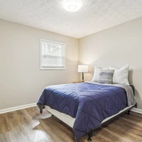 Co-living en Woodstock GA - North Atl, Atlanta