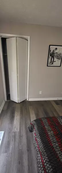 Coliving in College Park - South Atl, Atlanta