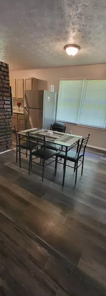 Coliving in College Park - South Atl, Atlanta