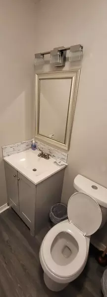 Coliving in College Park - South Atl, Atlanta