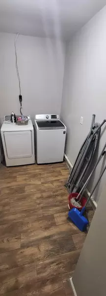 Coliving in College Park - South Atl, Atlanta