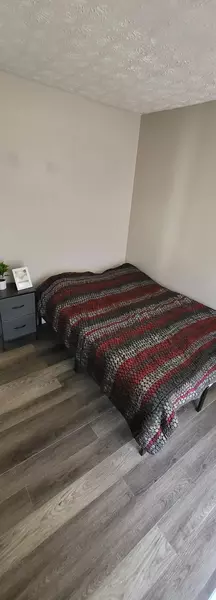 Coliving in College Park - South Atl, Atlanta