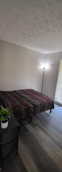 Coliving in College Park - South Atl, Atlanta