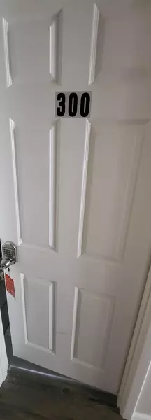 Coliving in College Park - South Atl, Atlanta