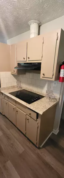 Coliving in College Park - South Atl, Atlanta