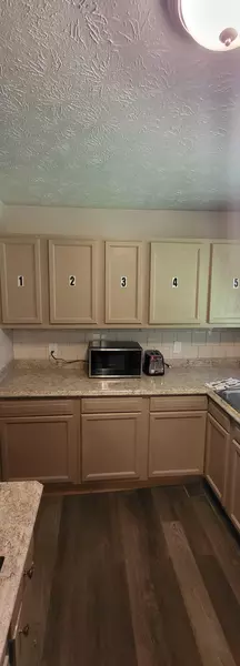 Coliving in College Park - South Atl, Atlanta