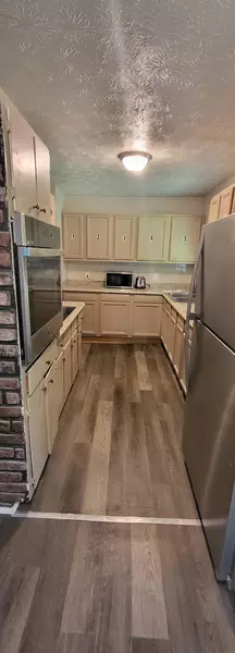 Coliving in College Park - South Atl, Atlanta