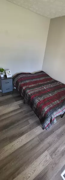 Coliving in College Park - South Atl, Atlanta