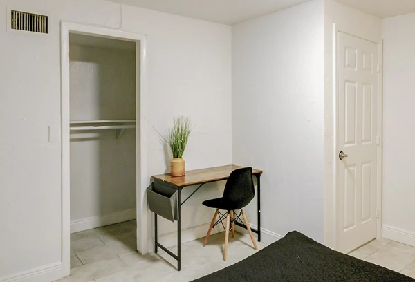 Coliving in Kenwood - Clearwater-St. Petersburg, Tampa