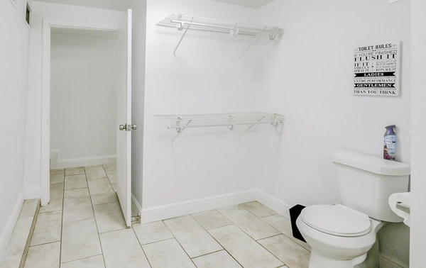 Coliving in Kenwood - Clearwater-St. Petersburg, Tampa