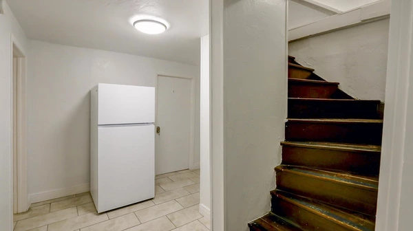 Coliving in Kenwood - Clearwater-St. Petersburg, Tampa