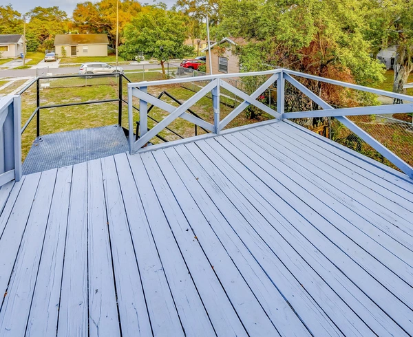 Coliving in Kenwood - Clearwater-St. Petersburg, Tampa