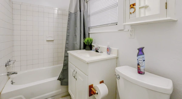 Coliving in Kenwood - Clearwater-St. Petersburg, Tampa