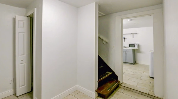 Coliving in Kenwood - Clearwater-St. Petersburg, Tampa