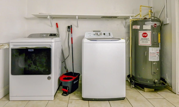 Coliving in Kenwood - Clearwater-St. Petersburg, Tampa