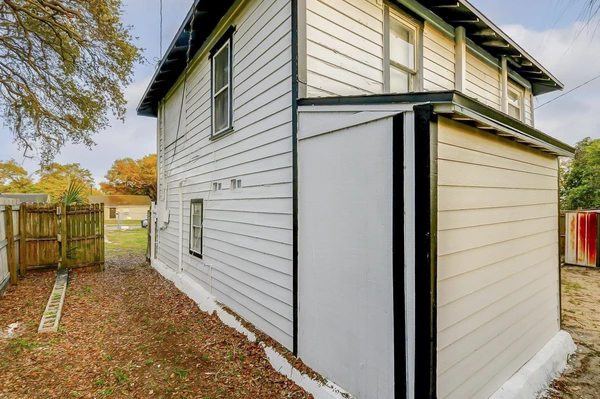 Coliving in Kenwood - Clearwater-St. Petersburg, Tampa