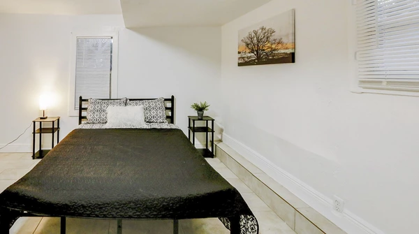 Coliving in Kenwood - Clearwater-St. Petersburg, Tampa