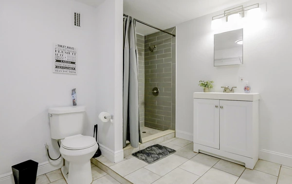 Coliving in Kenwood - Clearwater-St. Petersburg, Tampa