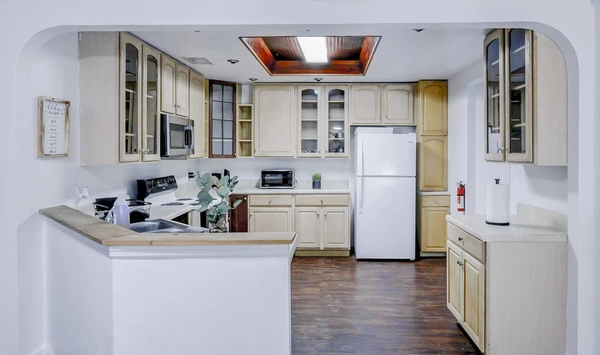 Coliving in Kenwood - Clearwater-St. Petersburg, Tampa