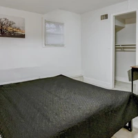 Co-living en Kenwood - Clearwater-St. Petersburg, Tampa