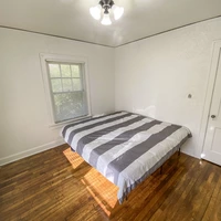 Co-living en East Side - KCMO, Kansas City