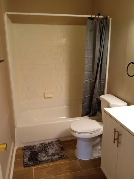 Coliving in San Marco - Southside, Jacksonville