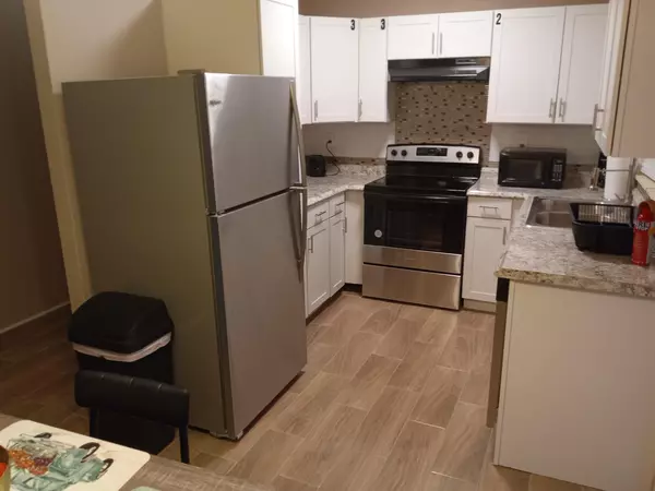 Coliving in San Marco - Southside, Jacksonville