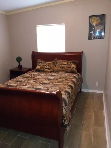 Coliving in San Marco - Southside, Jacksonville