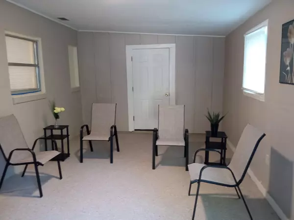 Coliving in San Marco - Southside, Jacksonville