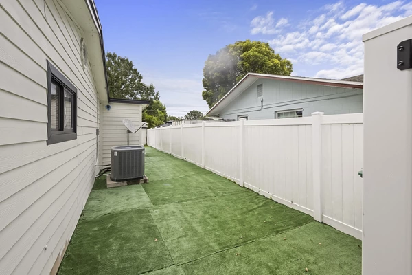 Coliving in Engelwood Park - East Orlando, Orlando