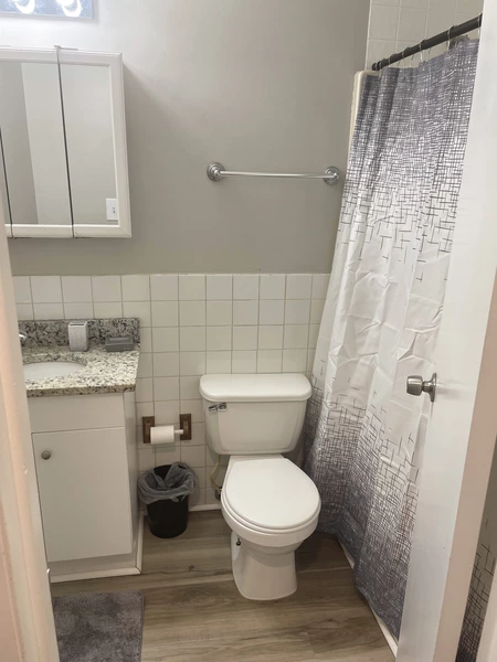 Coliving in Clayton County GA - South Atl, Atlanta