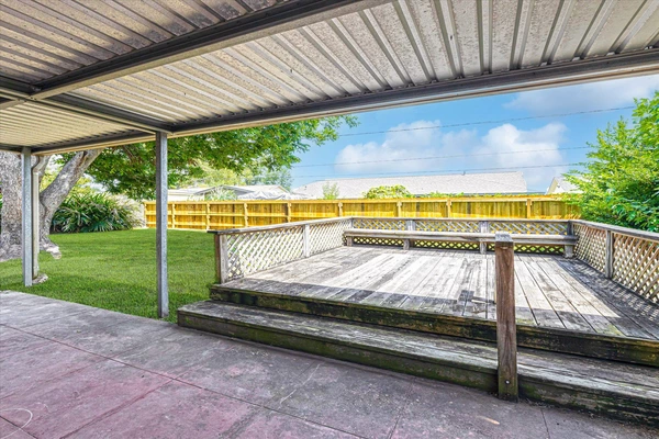 Coliving in Greater Hobby Area - Se Houston, Houston