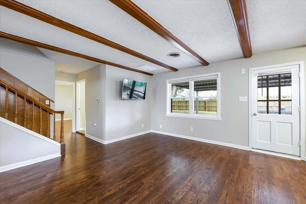 Coliving in Greater Hobby Area - Se Houston, Houston