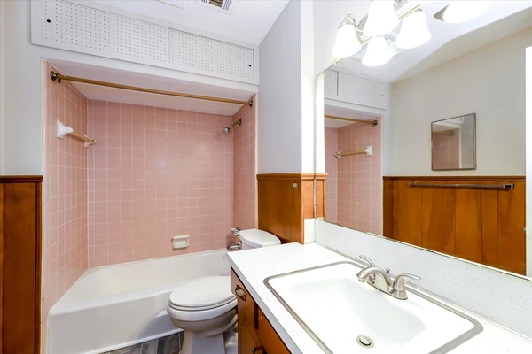 Coliving in Greater Hobby Area - Se Houston, Houston