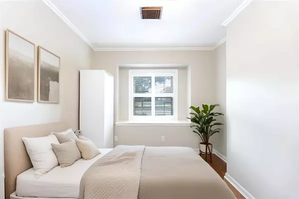 Coliving in Greater Hobby Area - Se Houston, Houston