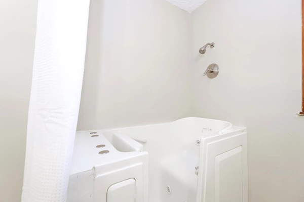 Coliving in Greater Hobby Area - Se Houston, Houston