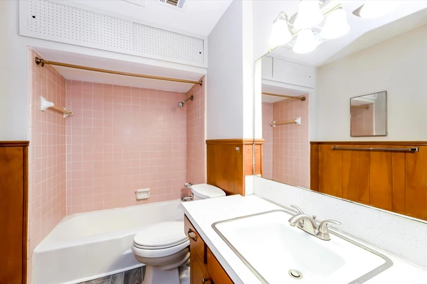 Coliving in Greater Hobby Area - Se Houston, Houston