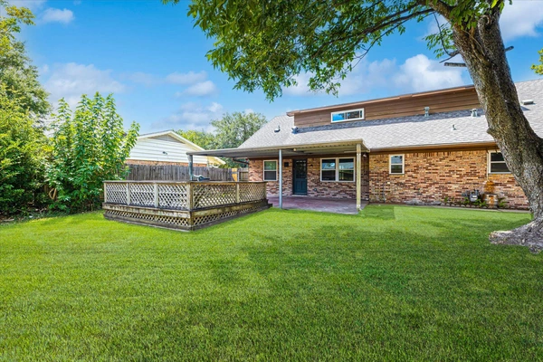 Coliving in Greater Hobby Area - Se Houston, Houston