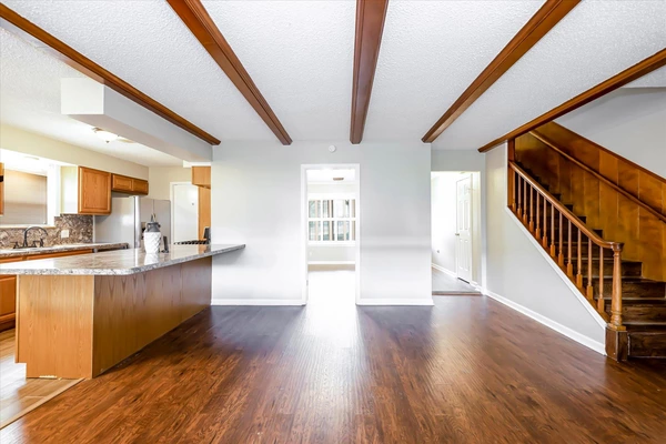 Coliving in Greater Hobby Area - Se Houston, Houston