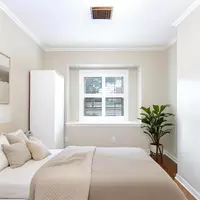 Coliving in Greater Hobby Area - Se Houston, Houston